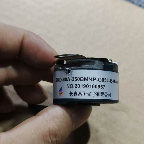 询》长春禹衡ZKD60A250BM4PG05LB0.