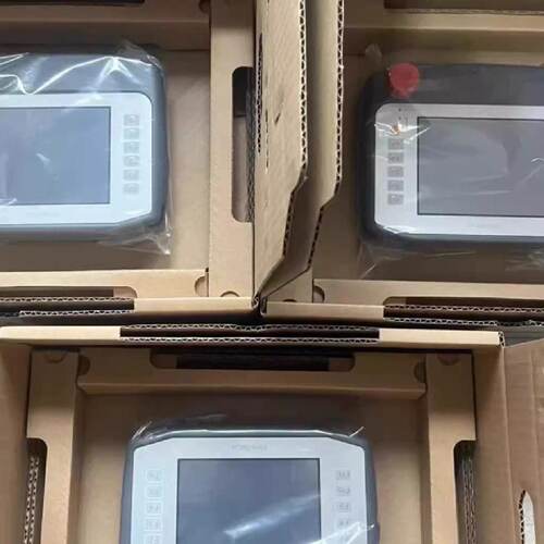 议价PFXGP4311HTAD普洛菲斯触控屏幕PFXGP4311H