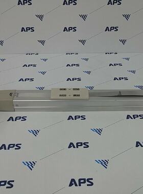 4100302 IAI DSSA6I306350C1S ACTUATOR USEDFAST
