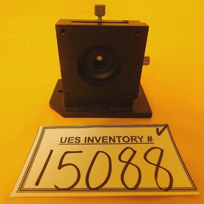 ThermaWave 18009251 Adjustable Shutter Aperture OptiProbe 26