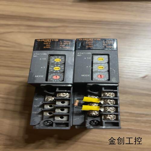 （请询价）ARIS执行器K3006具体型号看图能包好议价商品
