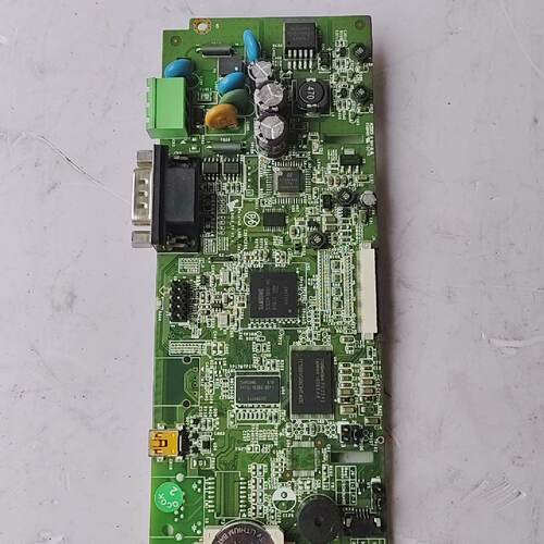 【议价】TK6070iP 威纶触摸屏 主板成色看图实图拍摄功能包 全新/