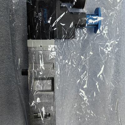 FESTO减压阀板订货号540156型号VABFS4--议价商品