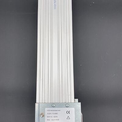 1pc X KEB 15.BR.1106563 Bremsen Widerstand 800 Vdc 620W