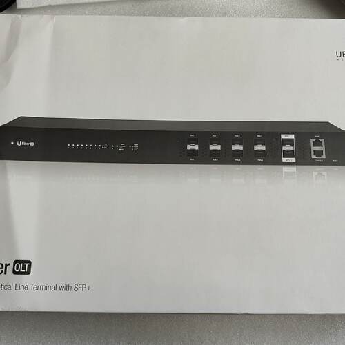 询价UFiber  UF-OLT议价