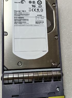 netapp x278a-r5 108-00155 146g议价