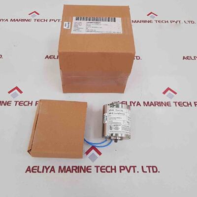 Merlin Gerin 685654 MXA Disjoncteur Bobine de Dclenchement 1
