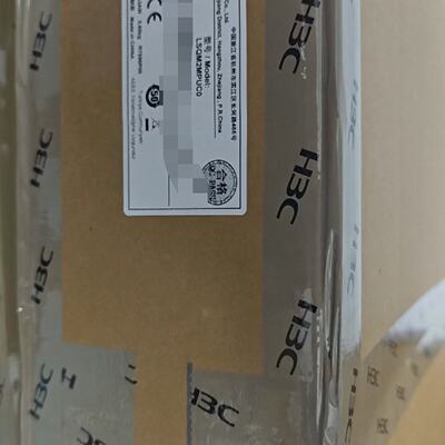 华三LSQM2MPUC0 全新原装未封H3C华三适于S75议价
