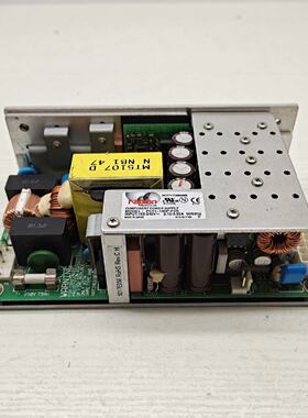 询价-议价pon型号PCFL180PF2S电源