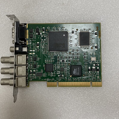 询价*达芬奇BMDDeckLink专业数据采集卡非编卡BMDP