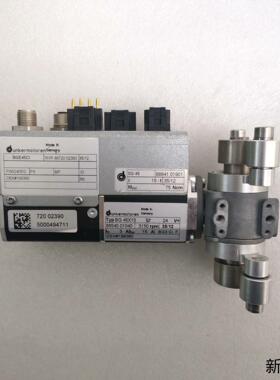 BGE45CI BG 45x15议价商品