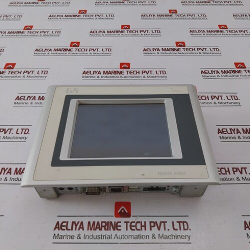 寻B  R 4PP320.057135 Power Panel 300 125 VDC 10A 060002902 2