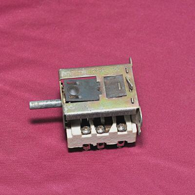 T125 Wahlschalter 21242.79