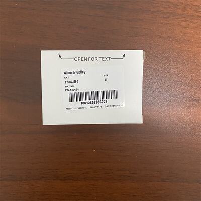 议价1734IB41746IB161746OV81746OB8AB全新原装欢迎询价
