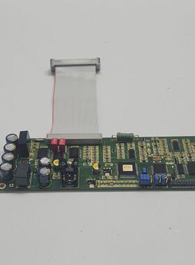 EB200408 PCB Karte V3.21