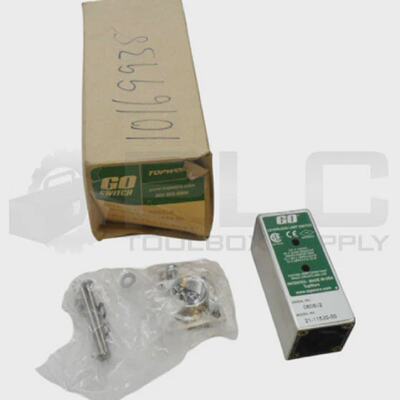 Nuovo Topworx 211152000 Interruttore Di Limite Senza Leva 10