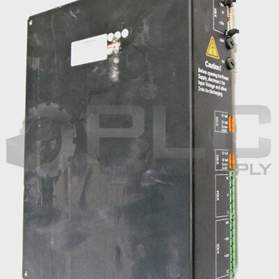 ALIMENTATION SIEMENS 6 EW 18902AC 6EW18902AC