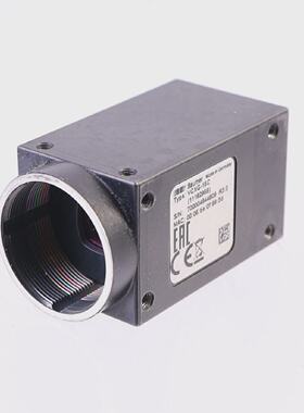 BAUMER VCXG15C 11182959