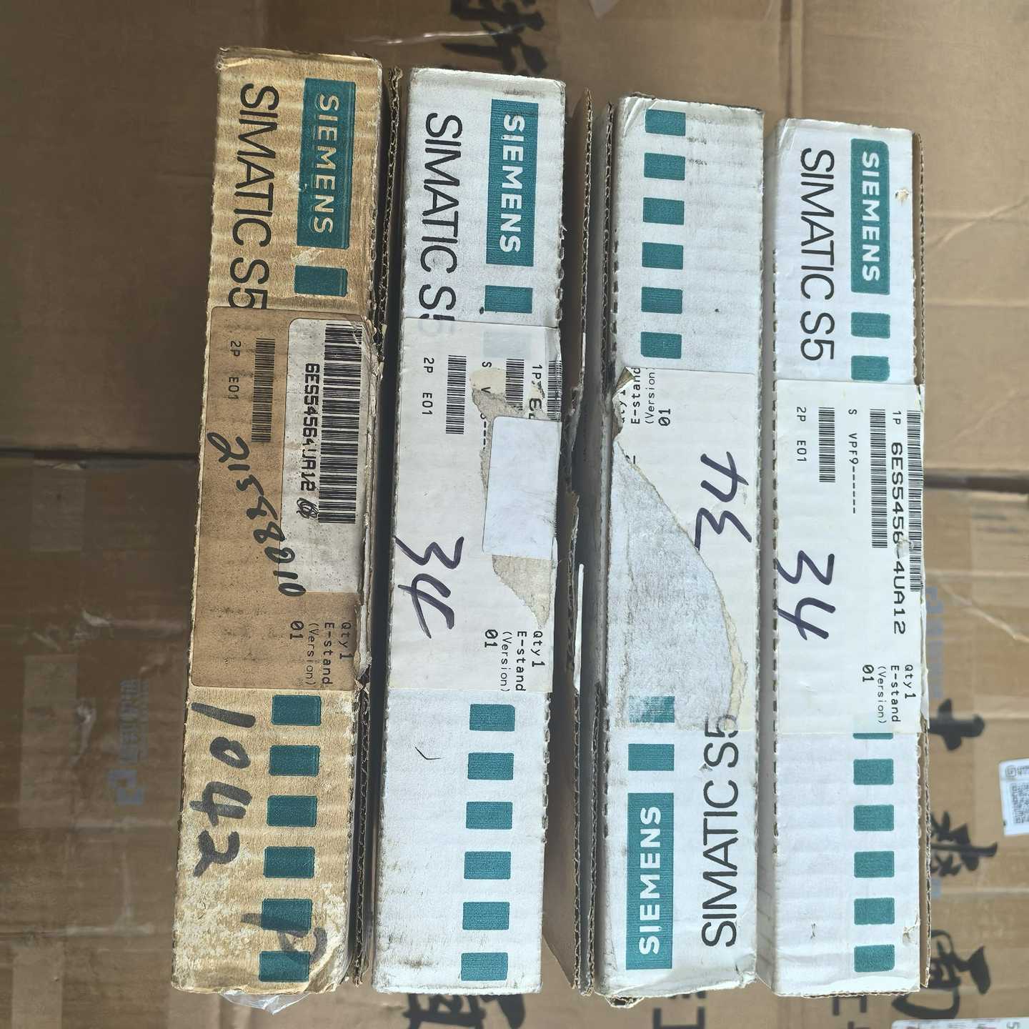 6ES5456-4UA12456-4UA12原询价