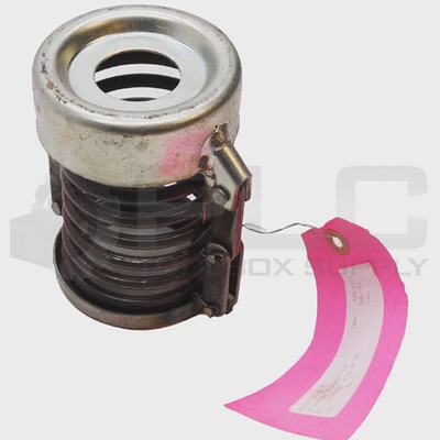 Nouvelle Assemble De Ressort 351317