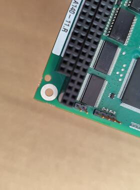 (议)S25659B2231A14011.R