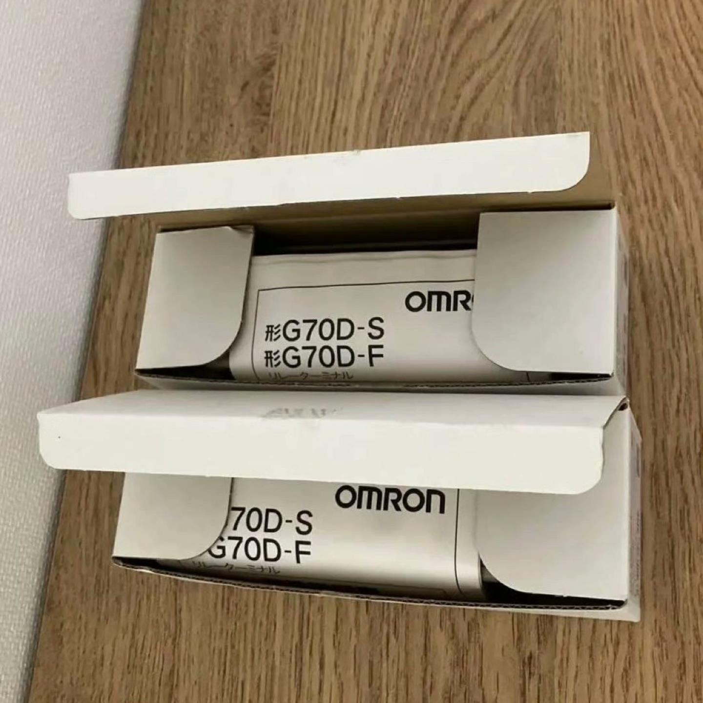 G70D-SOC16远程终端模块，需询价