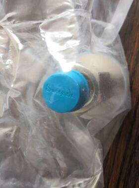 售前询价HTC日扬KF16254050MFVCRSWA613世伟洛克KF转14 12VCR公