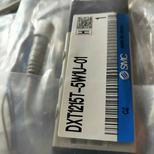 议价电磁阀DXT1215T5W1U01议价