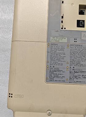 （请询价）议价变频器300045Kw