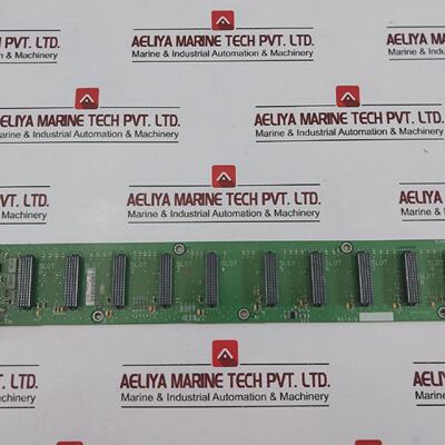 Mdulos AllenBradley 96191698A01 IO A01 UNK 94V0