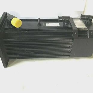 Lenze MDFKAAG10022 SERVOMOTORE