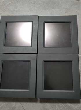 湖北瑞丰科技瑞显工业液晶显示器RFG-064AT-X询价