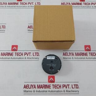 TRANSMISOR DE TEMPERATURA HART HONEYWELL HNWG50049849001 2.0