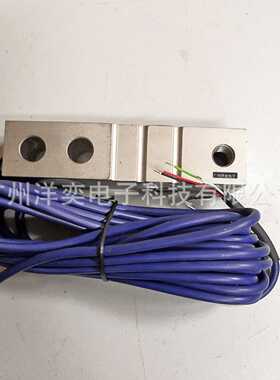 SBSB-5tSSEHS美国Transc传力称重传感器供应