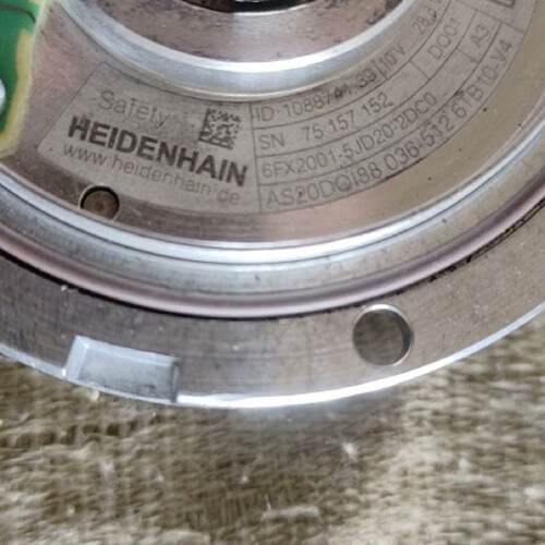 询6FX20015JD202DC0 ID1088741