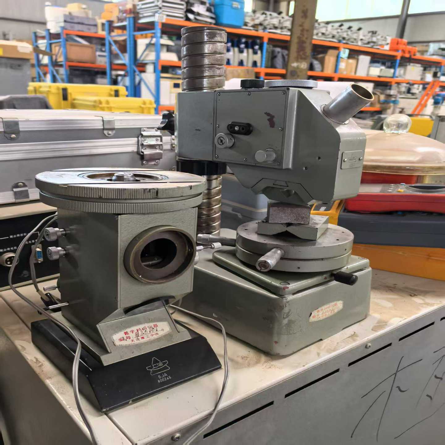 【请询价】KH50压力变送器全新原装量程0-50kgfcm2输