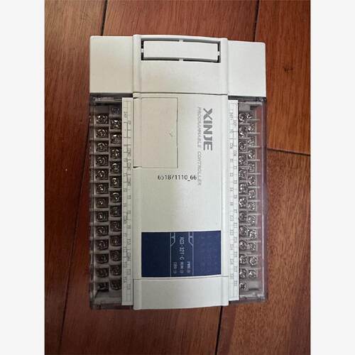 询价PLC XC332Tc
