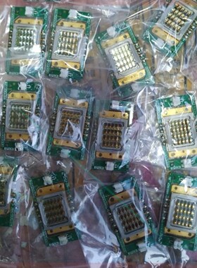 售前询价日亚激光模块NUBM35 NUBM33 MUBM31