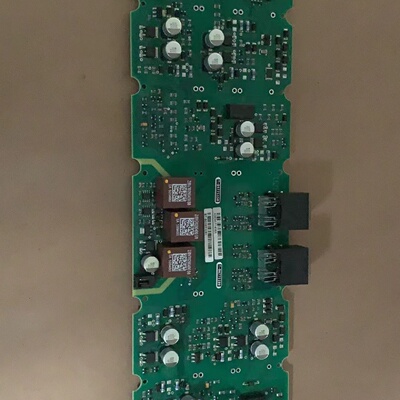寻“”A5E00714560A5E00714561A5E007