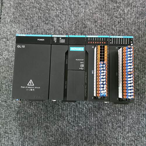 询价-AM403CPU1608TNGL10PSGL103
