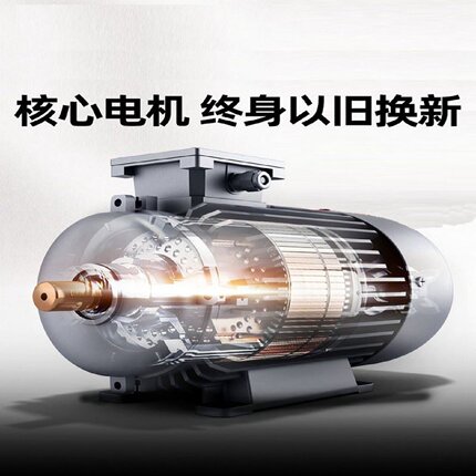 镀锌管弯管机电动扁铁圆管液压弯管机SWG1寸无缝钢管手动折弯工具