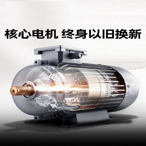 镀锌管弯管机电动扁铁圆管液压弯管机SWG1寸无缝钢管手动折弯工具