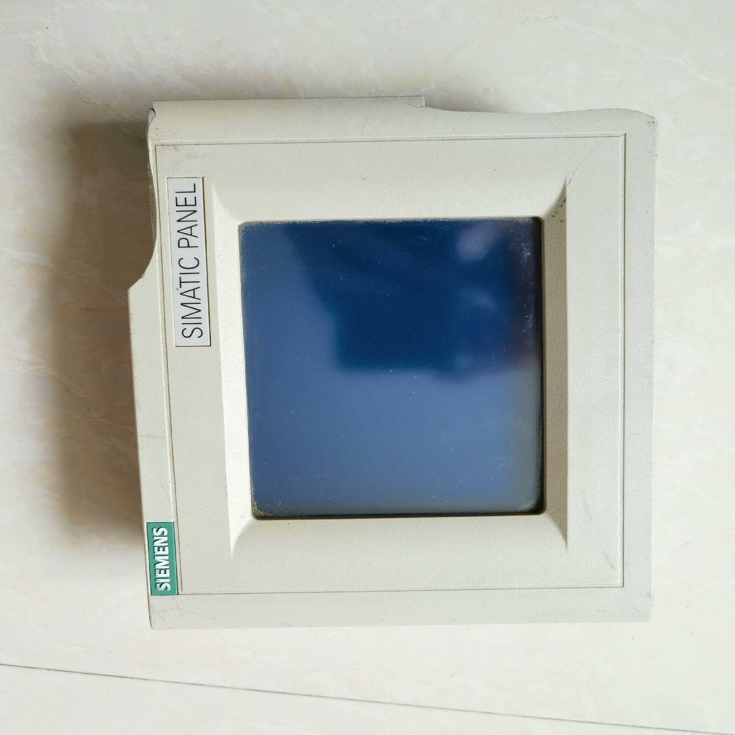 （议价）6ED1052-1MD00-0BA6LOGO