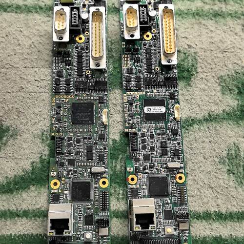 询价-激光器IG3377A阿尔特拉EP4CE15F17C8N