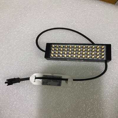 CCS紫外UV光源LDL-7427UV36524V，9询价