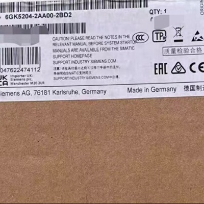 议价6Gk52042Aa002Bd2 6Gk5 2042A适用