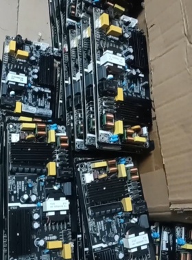 议价zwatt电源板ER4350ER4350D02P02