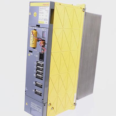 FANUC A06B6079H106 SERVOVERSTRKER