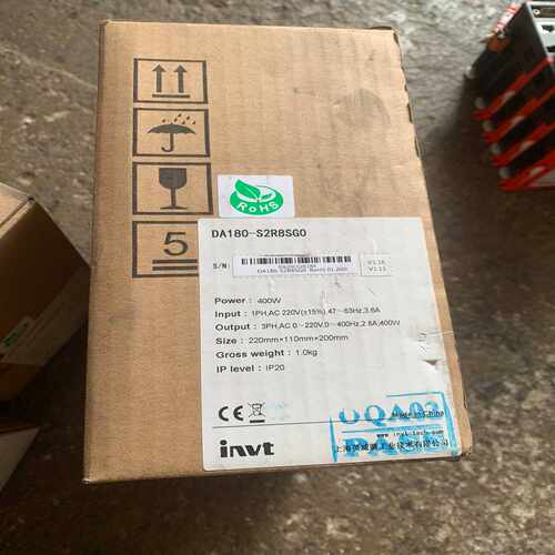 光洋PLC、D4－450CPU这一套卖掉了、D4－EX、还有~询价