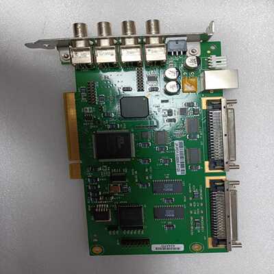 JP-PCI1.0-0809.P1120 ULTRASONI